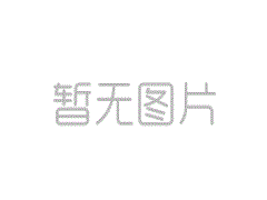 關于如何選擇深圳餐桌生產廠家