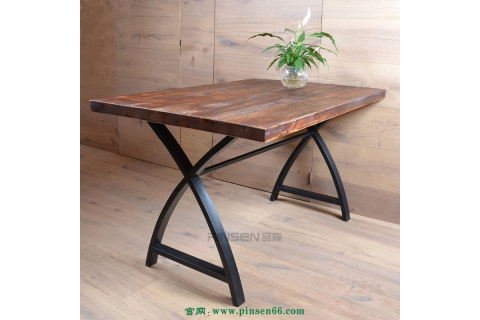 品森教你如何保養(yǎng)實木家具！