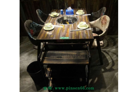 如何讓吃飯成為一種樂趣？