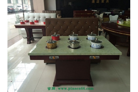 現(xiàn)在山寨現(xiàn)象長時間困擾家具職業(yè)！